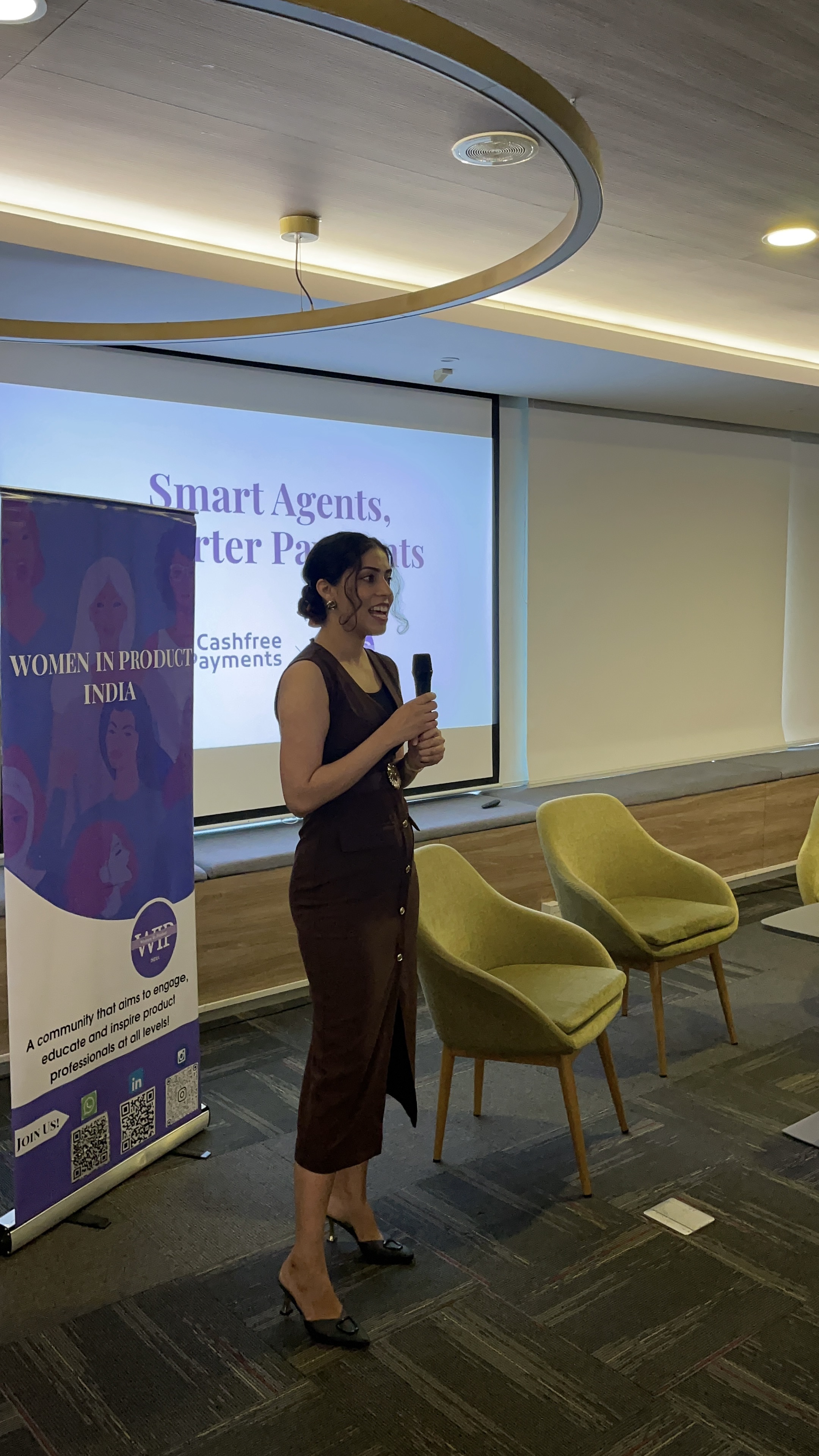 Flexible robotic production line